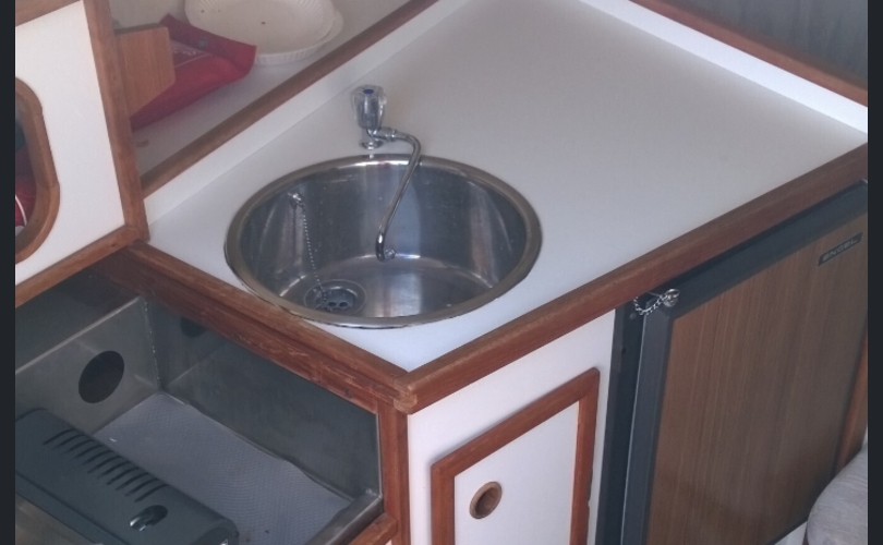 Scand 9200 Dynamic-kuva-2